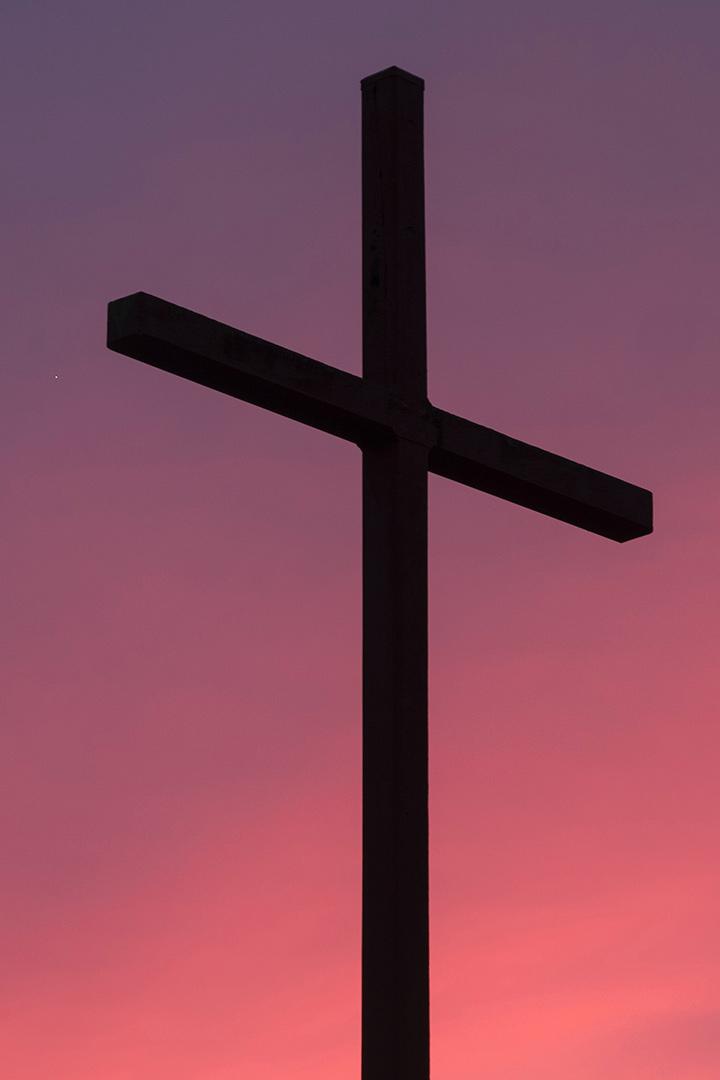 Патриарх Тихон. Подвиг подвижничества