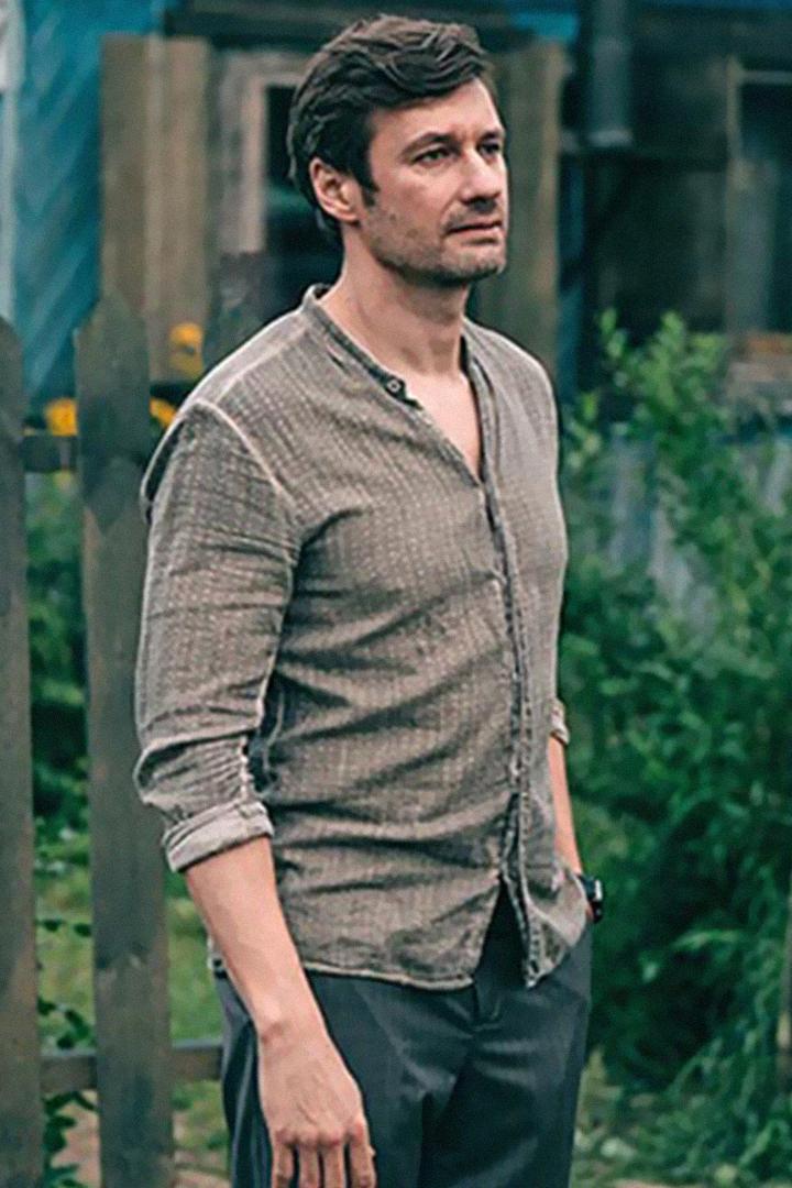 Зовите Ермолова!-2