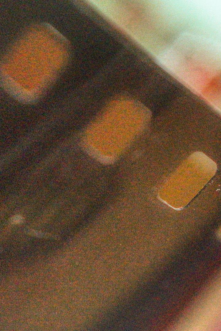 Роллон. По следам первого нормандца