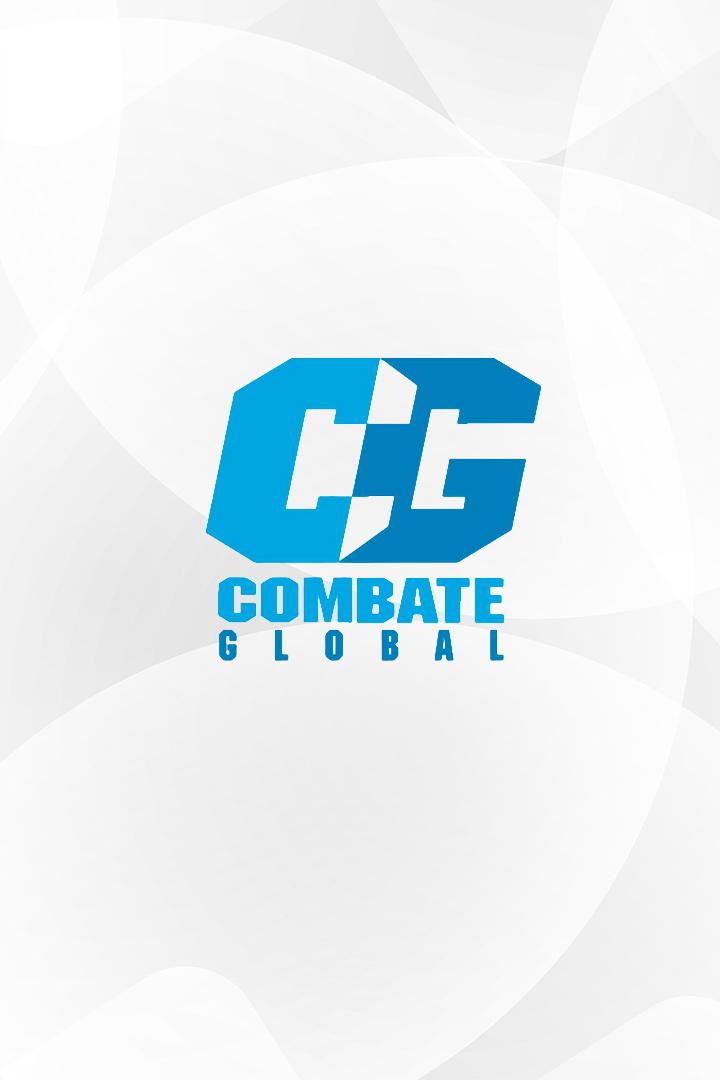 Смешанные единоборства. Combate Global 6. Виктор Валензуела против Шиньшу Анзаи. Рамиро Хименес против Николаса Барны. Трансляция из США