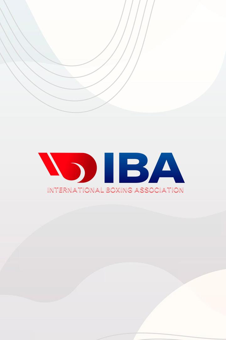 Бокс. Молодежный чемпионат Европы. Финалы. Трансляция из Черногории