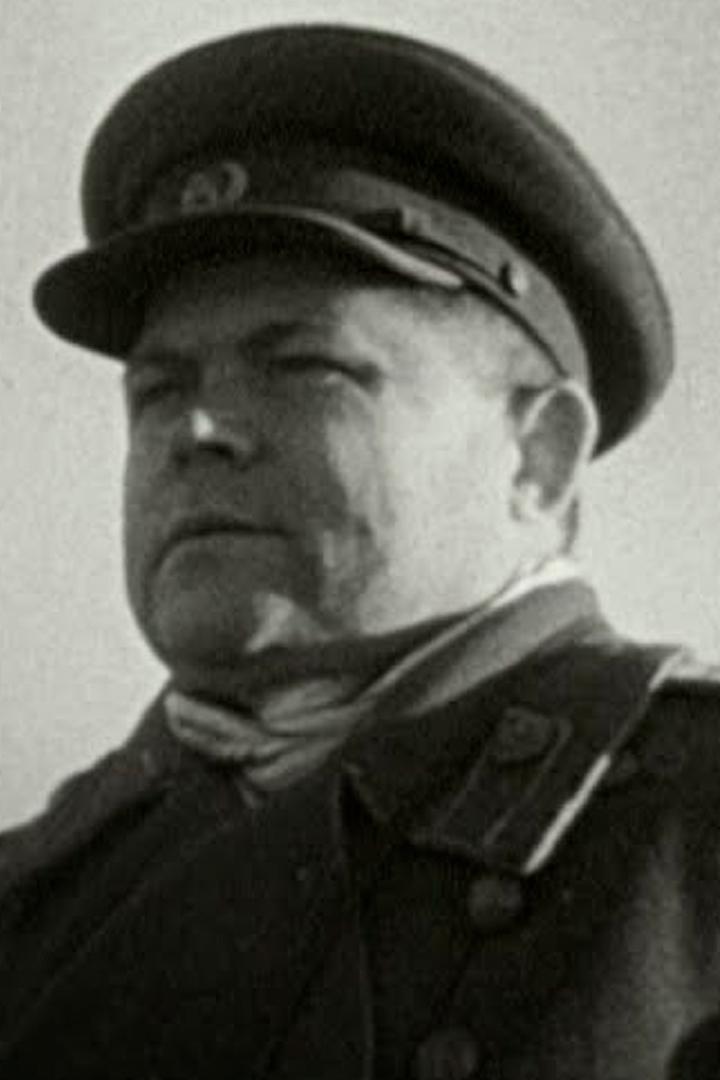 Битва за Днепр