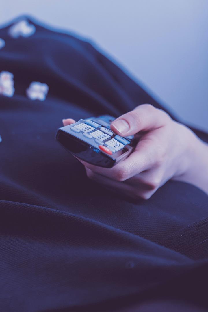 Мәхәббәт һәм йолдызлар