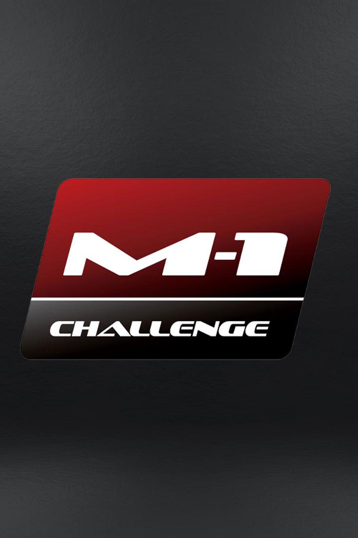 М-1. Тор - 50. В Немков, А.Токов, А.Емельяненко, А.Семенов