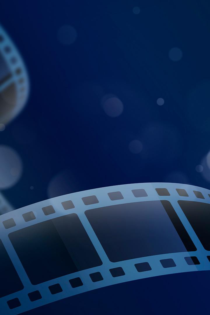 Тегеранские смотрины