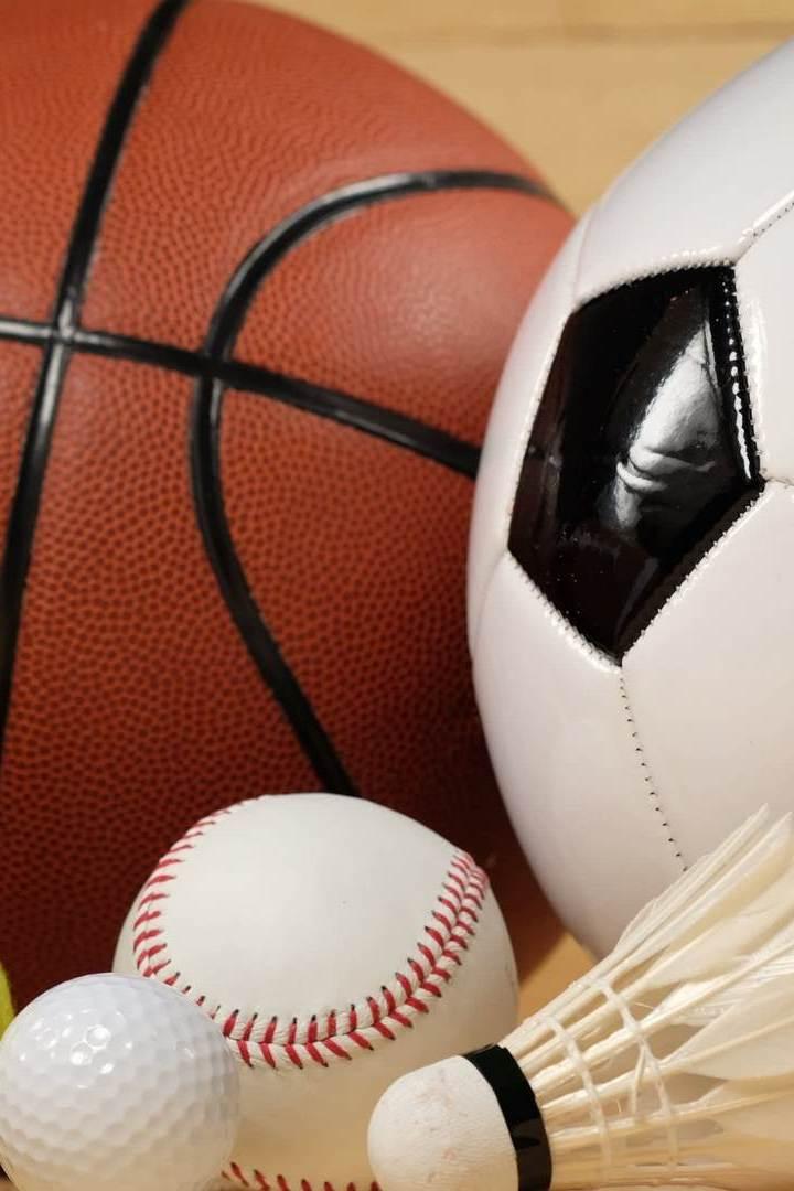 Аэробика. Кубок России хип-хоп