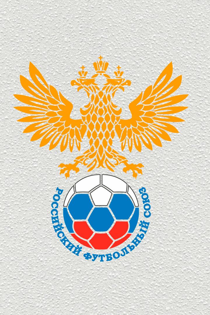 Футбол. МФЛ. Ростов (Ростов-на-Дону) - Сочи. 18-й тур