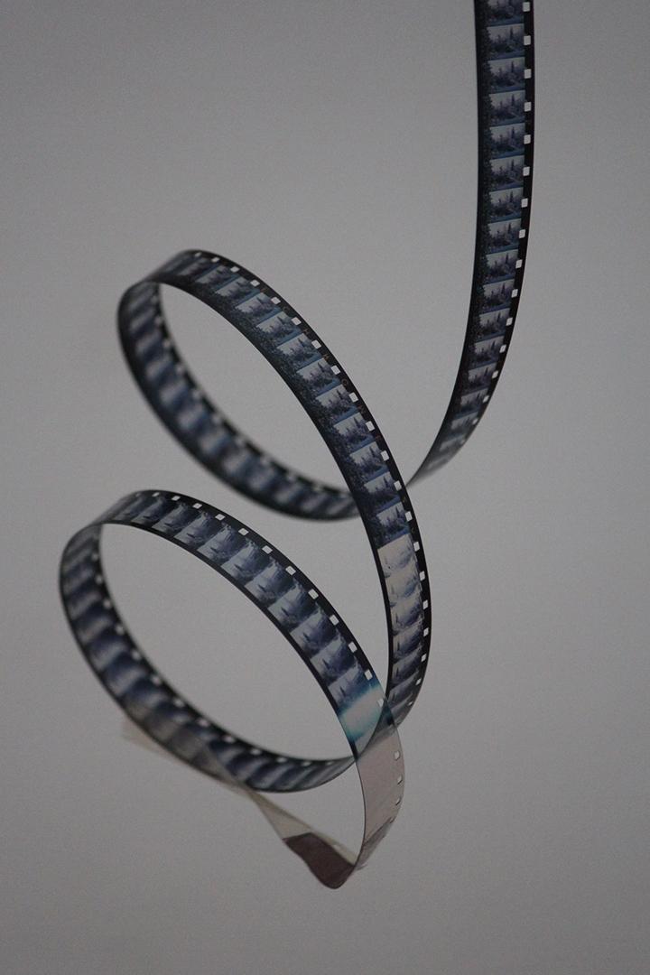 Небесный защитник Земли Русской