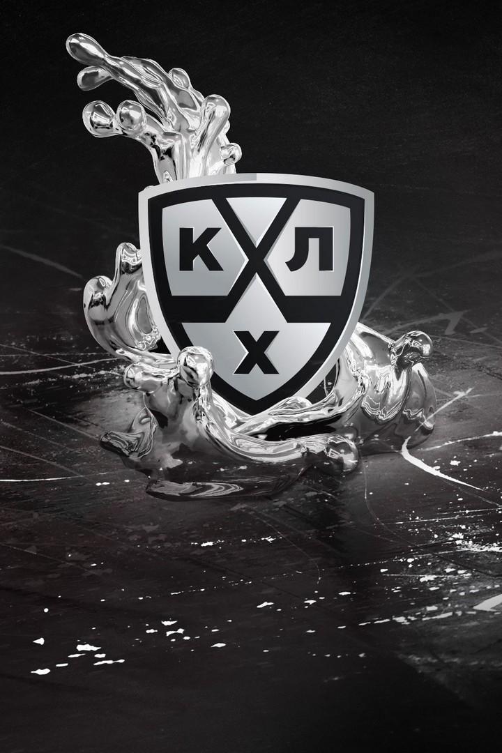 КХЛ. Регулярный чемпионат. Автомобилист (Екатеринбург) - Динамо Мн (Минск)