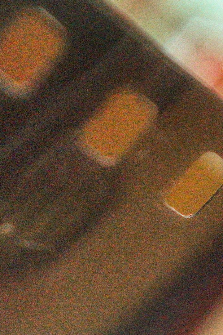 Соскучился по тебе, родная земля