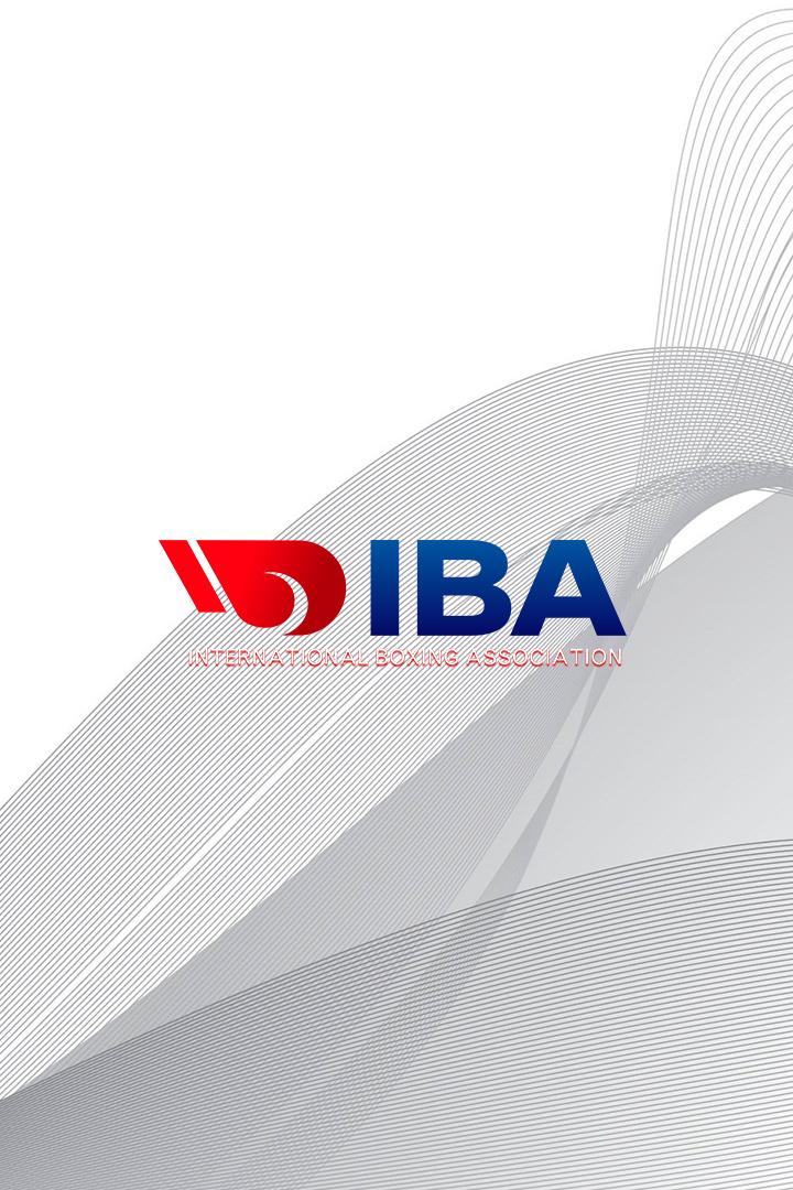 Бокс. Чемпионат мира среди юниоров. Трансляция из Армении