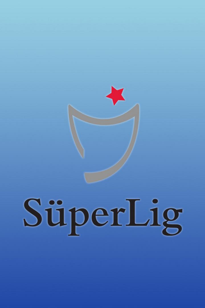 Пендикспор - Галатасарай. Суперлига Турции