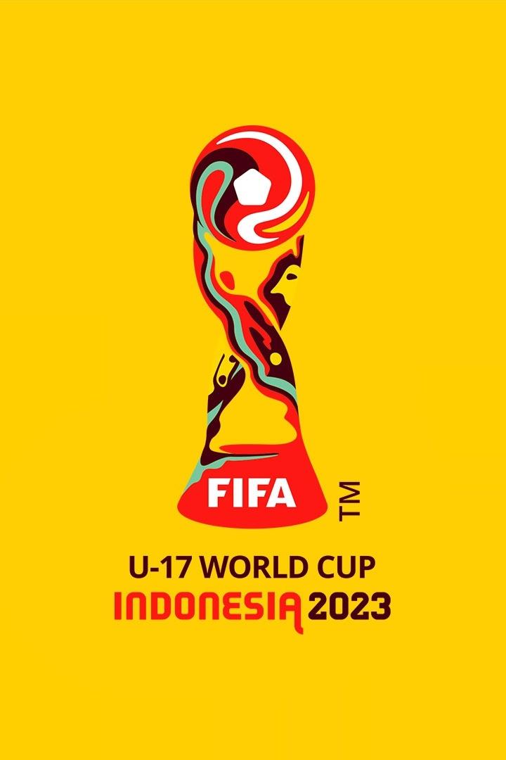 Футбол. Чемпионат мира (U17). 1/4 финала. Франция - Узбекистан. Трансляция из Индонезии