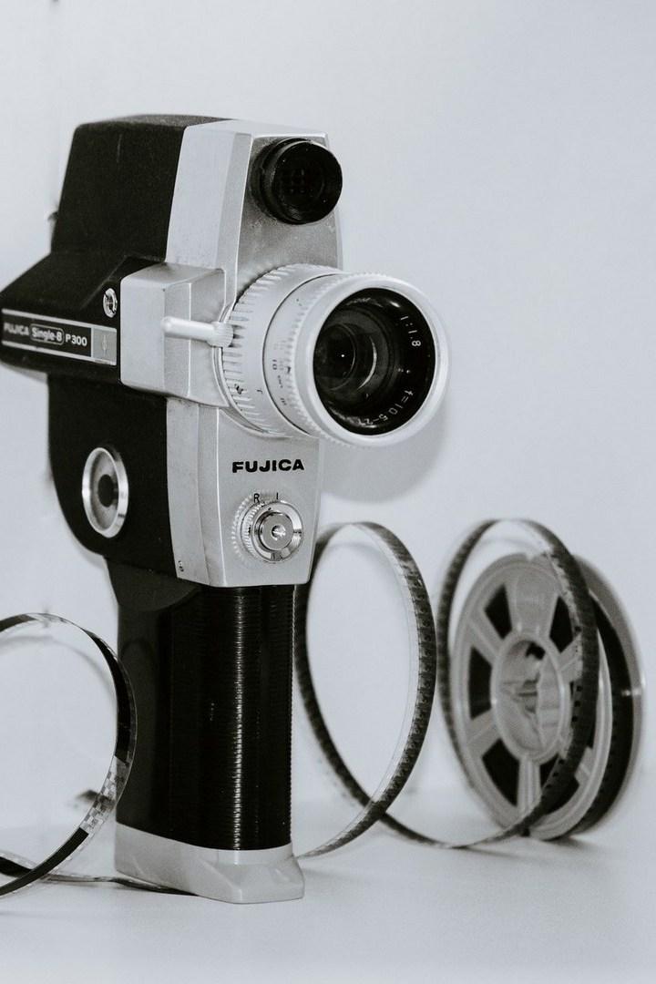 Тула кэпсэтии