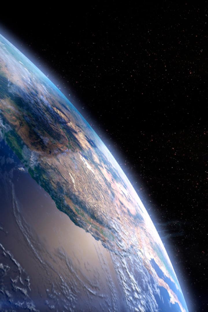 Главные научные открытия