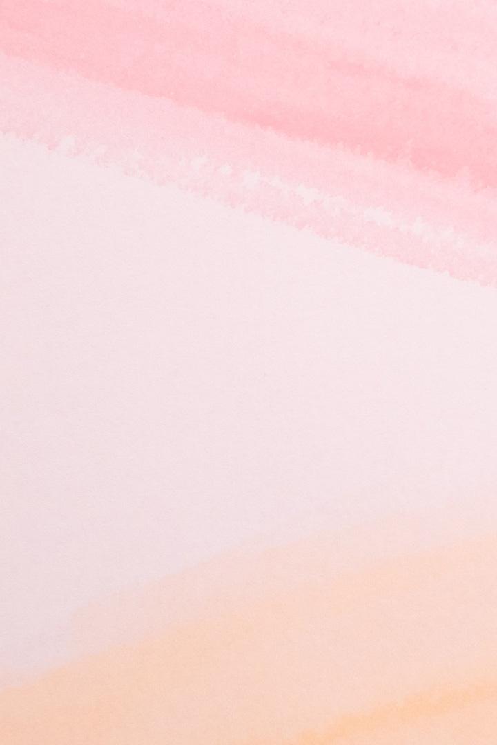 Код женщины. От первобытного искусства до Античности