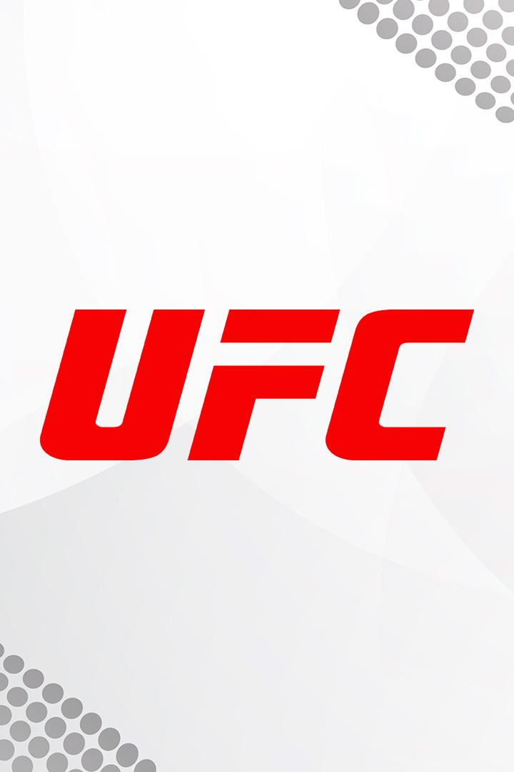 Честный бой III. Кикбоксинг, ММА. Карась-Озерский (Россия)