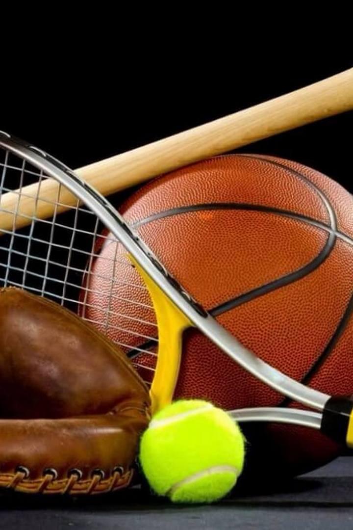 Баскетбол. Лига чемпионов 23/24. ПАОК (Греция) - Бенфика (Португалия)