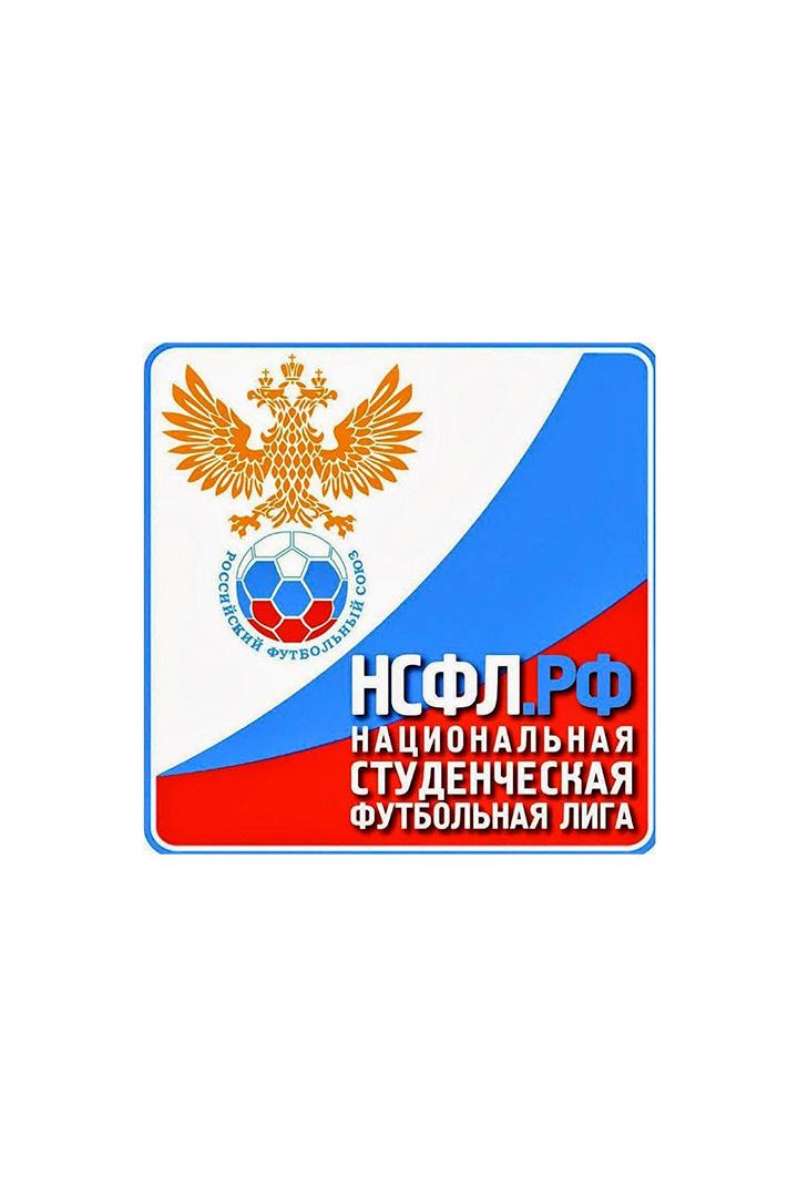 Футбол. НСФЛ. Гранд-финал Премьер-группы. ЮФУ (Ростов-на-Дону) - КубГУ (Краснодар)