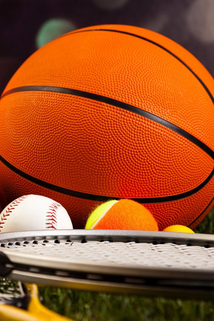 Футбол. НСФЛ. Гранд-финал Премьер-группы. КФУ (Симферополь) - ДГТУ (Ростов-на-Дону)