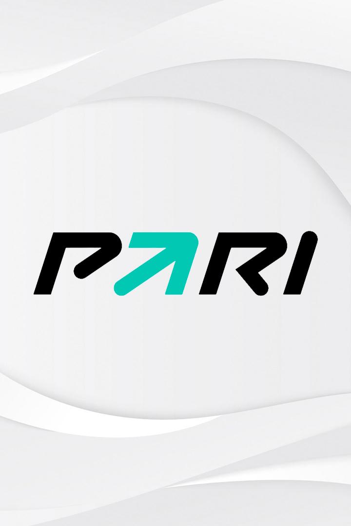 Дартс. Профессиональная лига. PARI Про Тур 8. Трансляция из Москвы