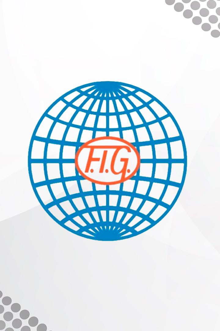 Художественная гимнастика. Кубок России. Финал. Трансляция из Екатеринбурга