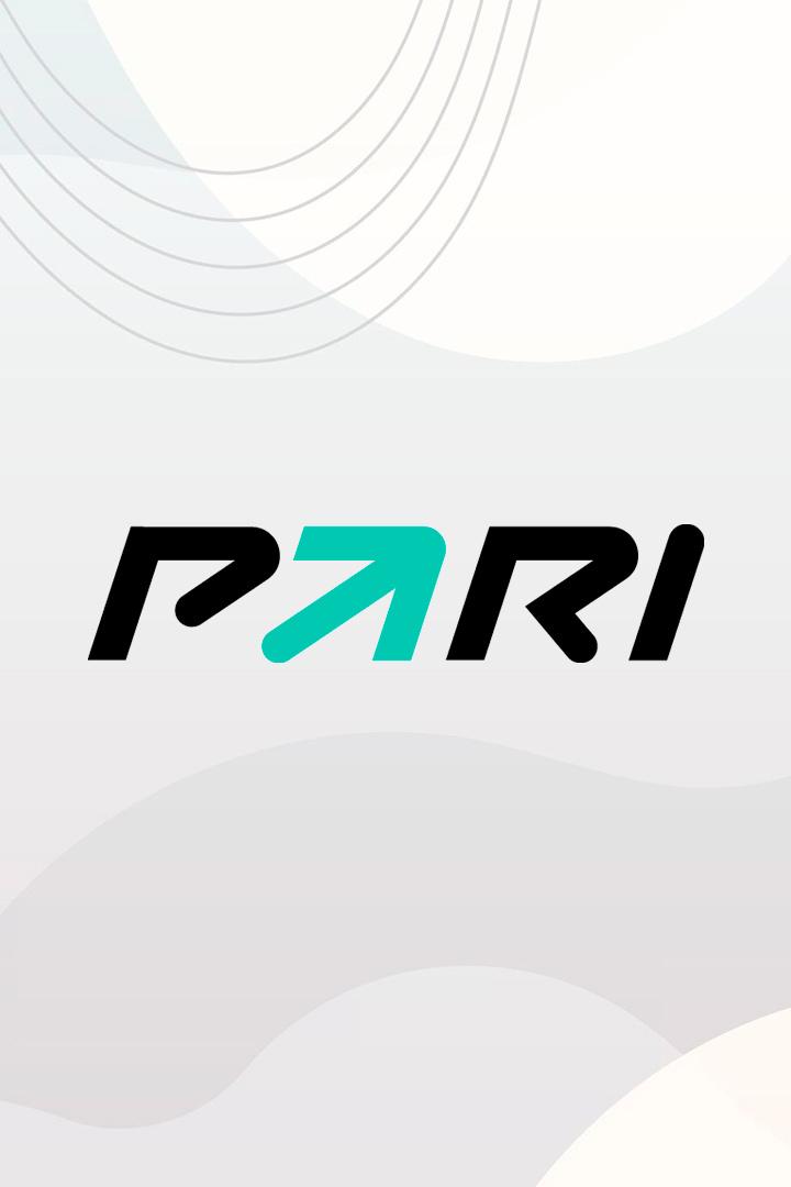 Дартс. PARI Профессиональная лига. Про Тур 8. Трансляция из Москвы