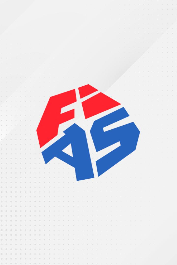 Самбо. Гран-при. Финал. Трансляция из Верхней Пышмы