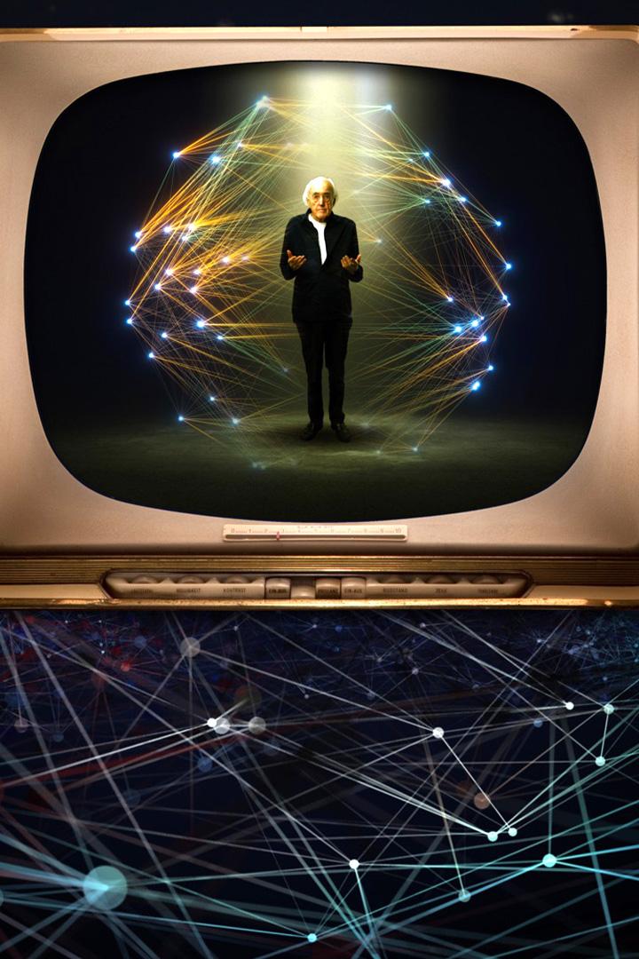 Пути прогресса