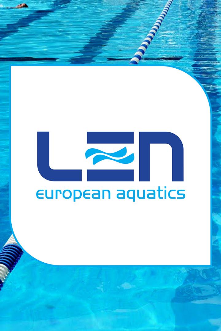 Плавание. Чемпионат Европы (бассейн 25 м). Трансляция из Румынии