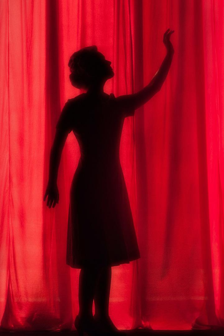 Сегодня - к Деменни!