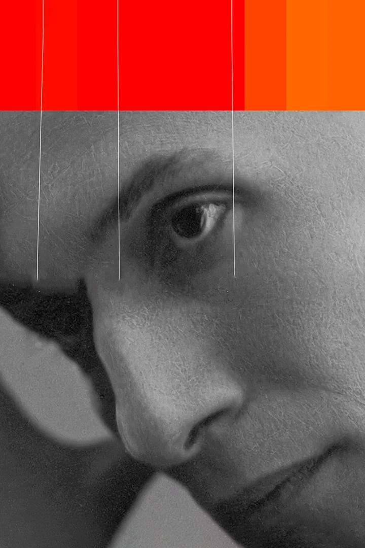 Сегодня -к Деммени!