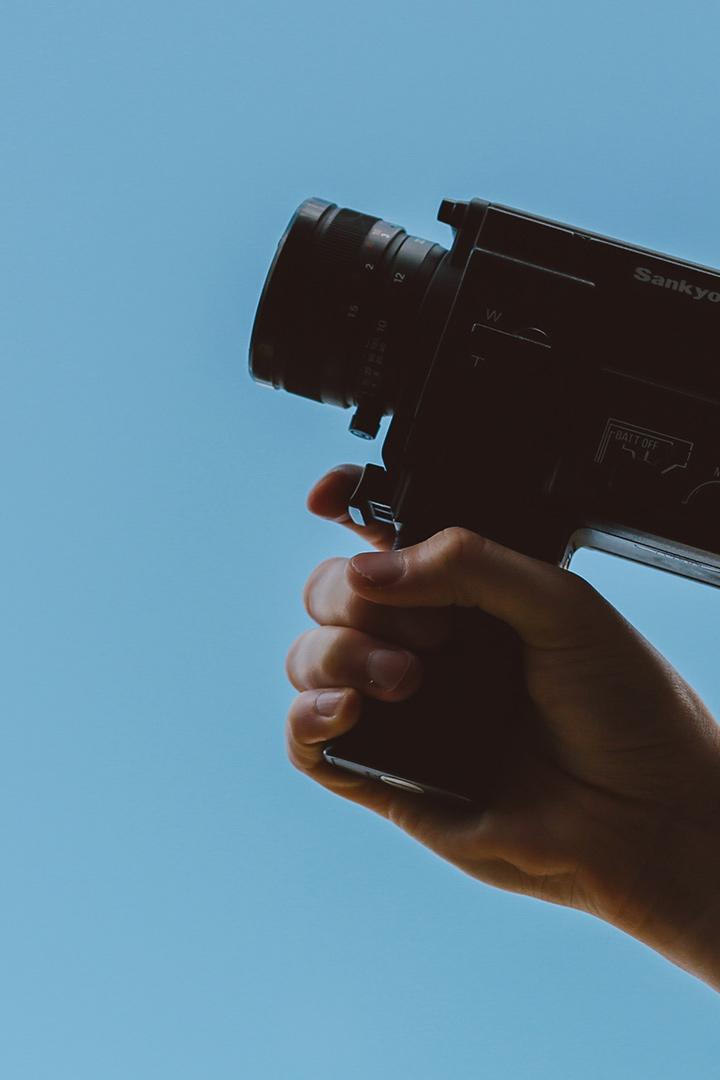 Искусство для игры