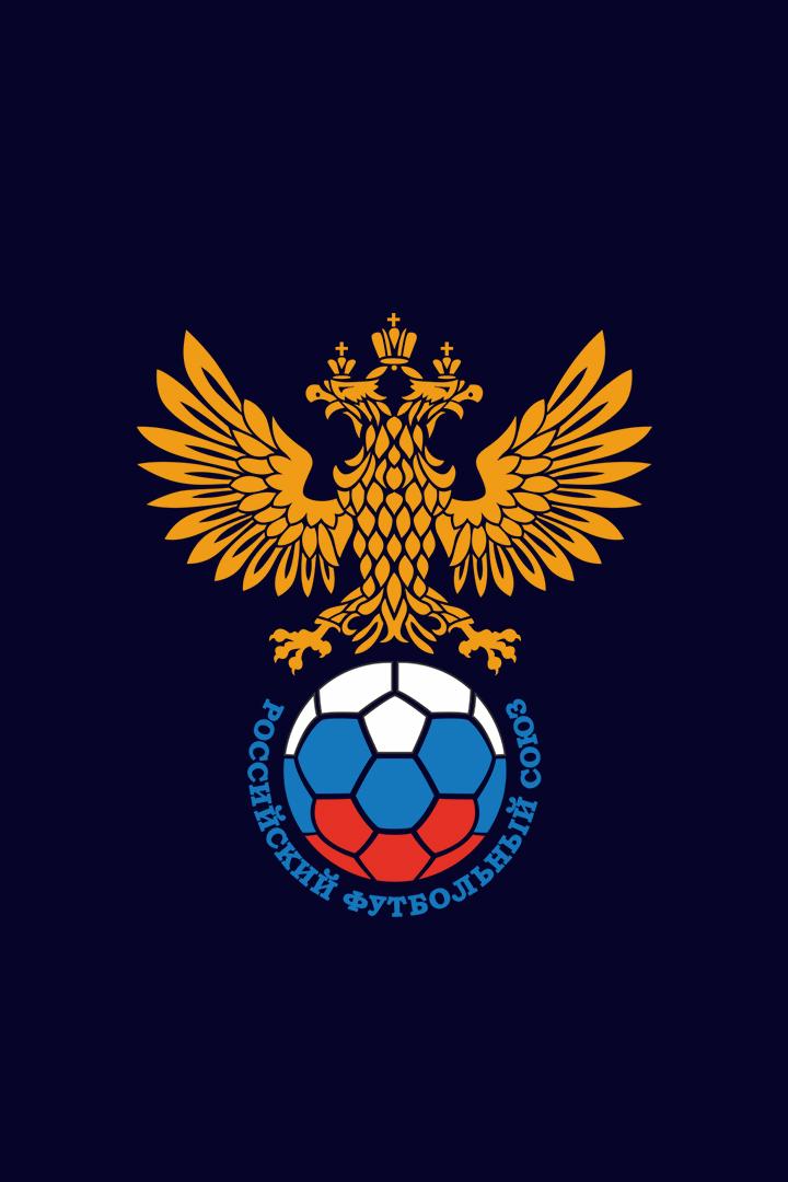 Футбол. Сделано в России. "Ростов" - "Черноморец"