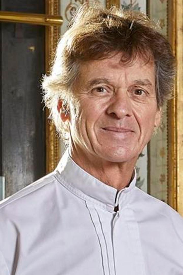 Страна деликатесов