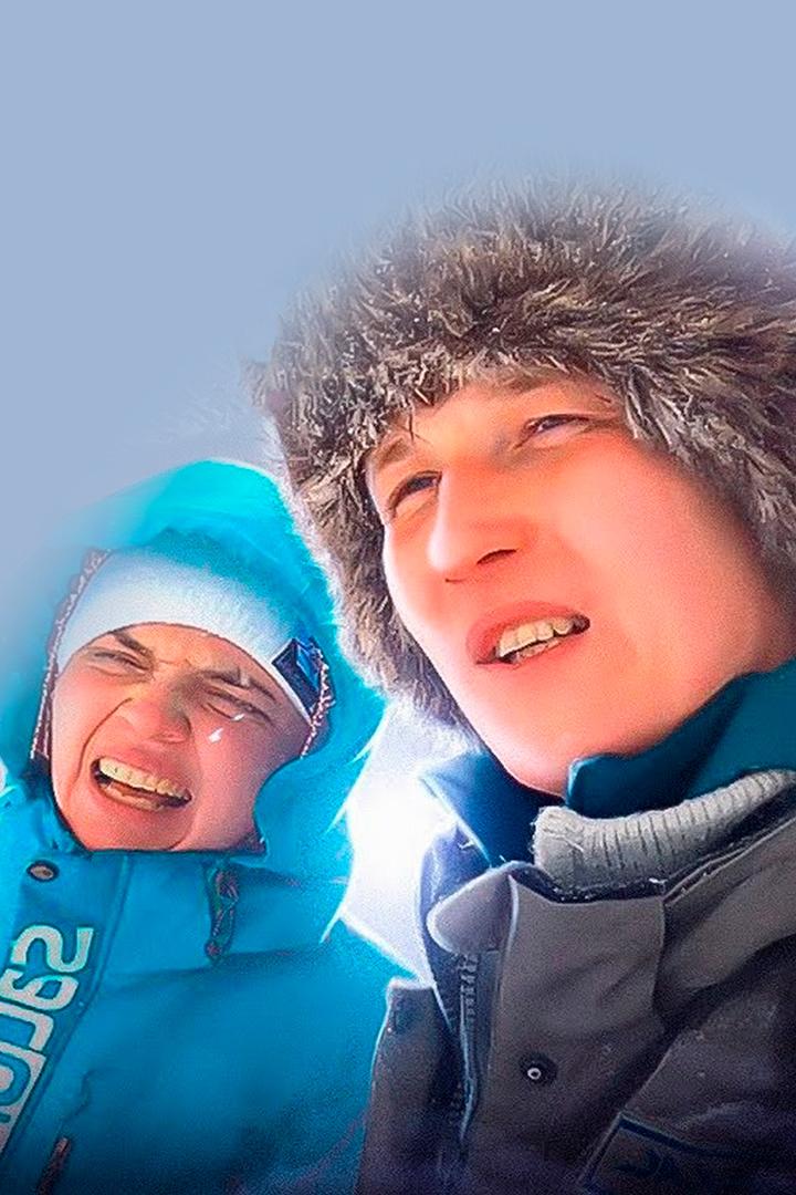 Мунку-Сардык