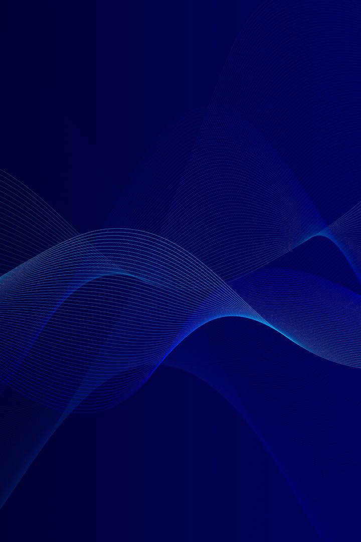 Ленинградское дзюдо. Поколения