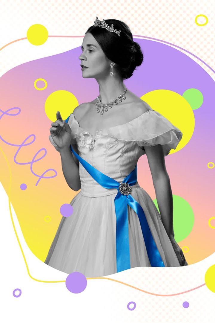 Код женщины. Средневековье