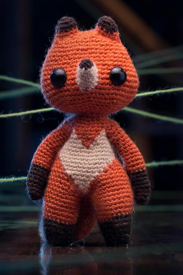 Бюро находок