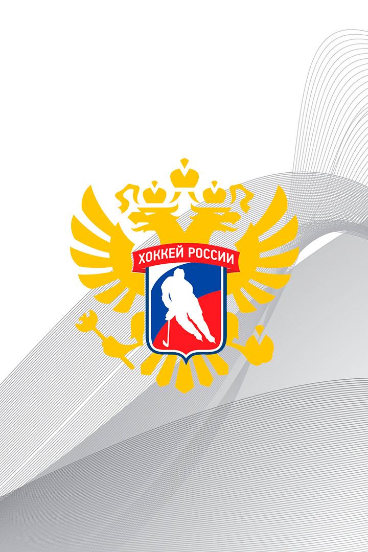 Хоккей. Прощальный матч Евгения Кетова. Трансляция из Санкт-Петербурга