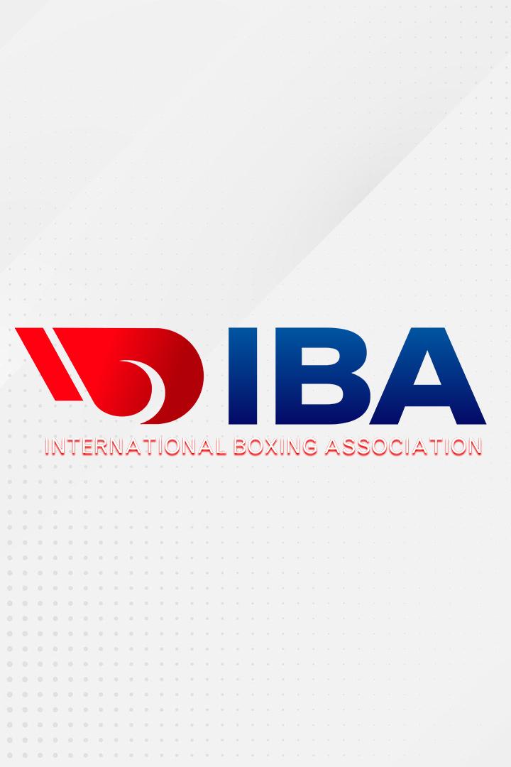 Бокс. Лига Ставок. Ночь чемпионов IBA. Россия - США. Трансляция из Москвы