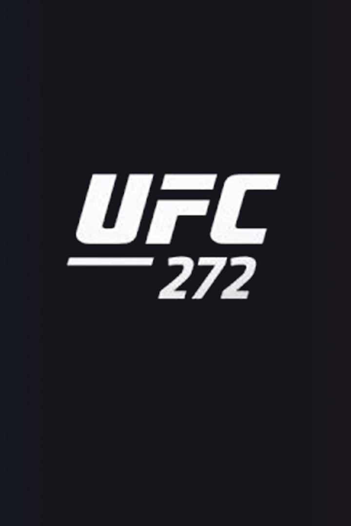 Леон Эдвардс VS Колби Ковингтон. Перед боем. UFC 272. Колби Ковингтон против Хорхе Масвидаля