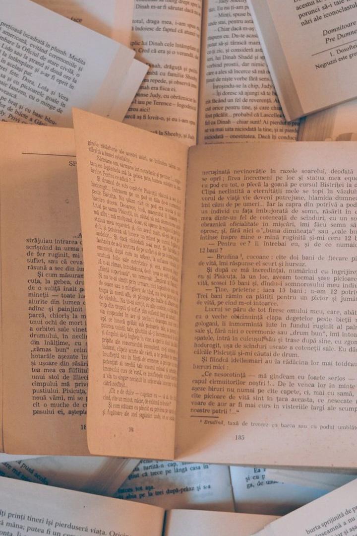 Шпаргалка для учителя