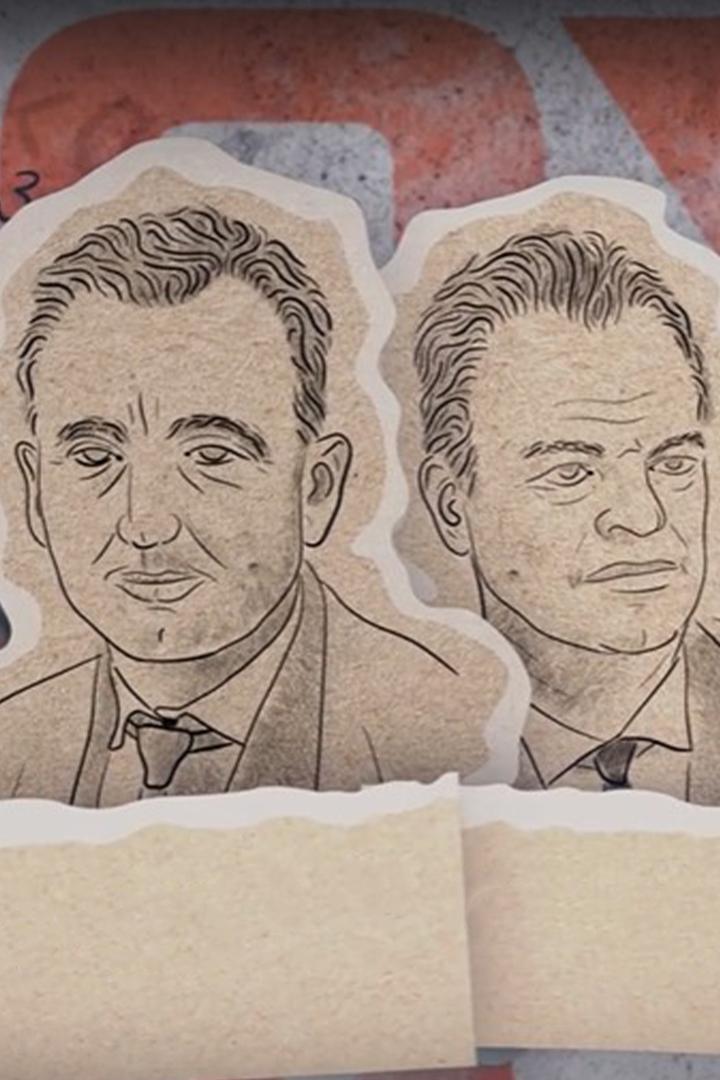 Мазеры и Лазеры Басова и Прохорова