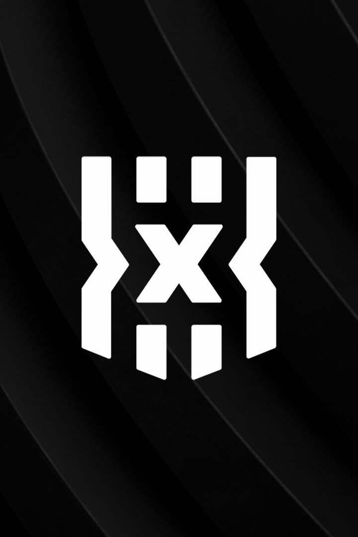 Баскетбол 3х3. Суперкубок 2023