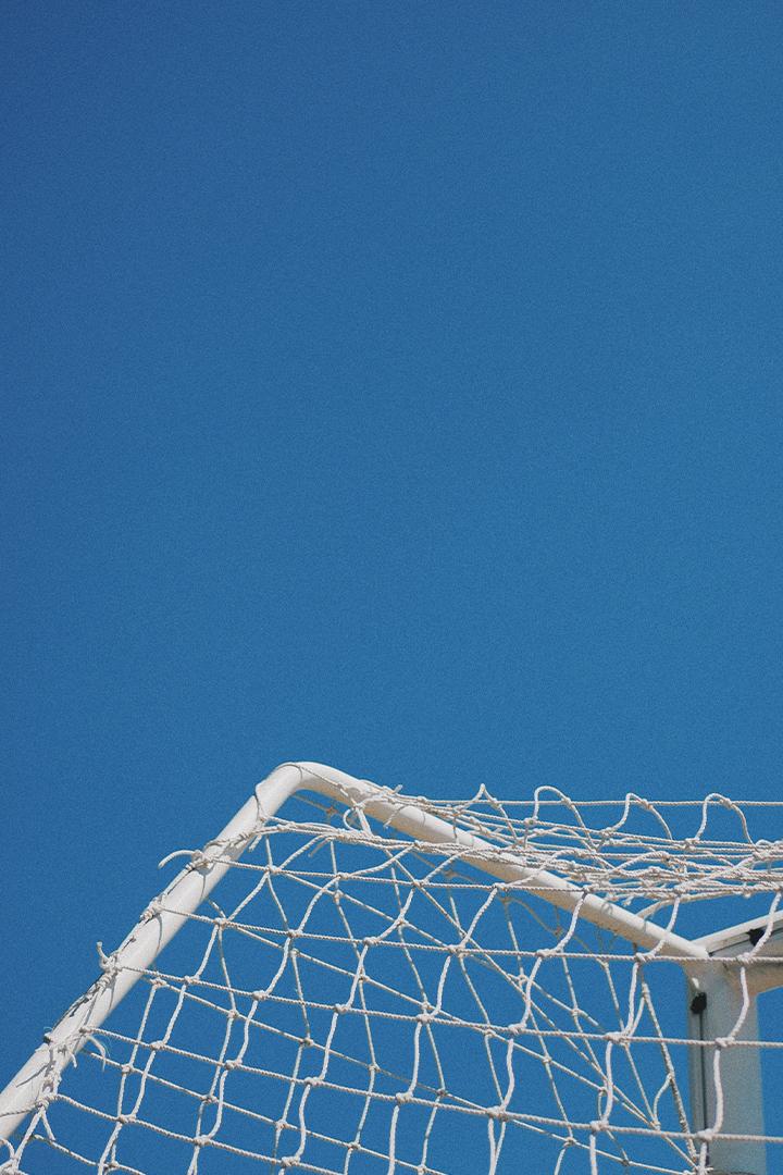 Путешествие в Саудовскую Аравию на матч Аль Насср - Аль Хиляль