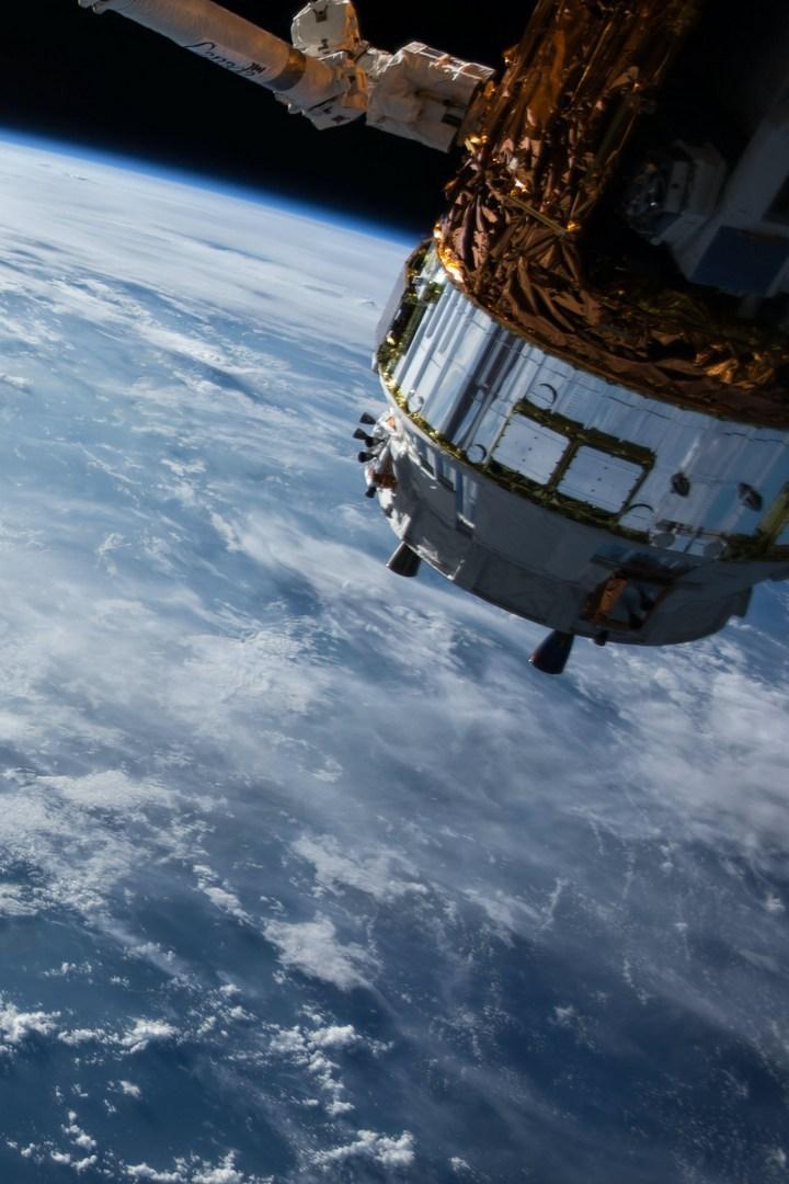 Ариан. Ставка на невозможное