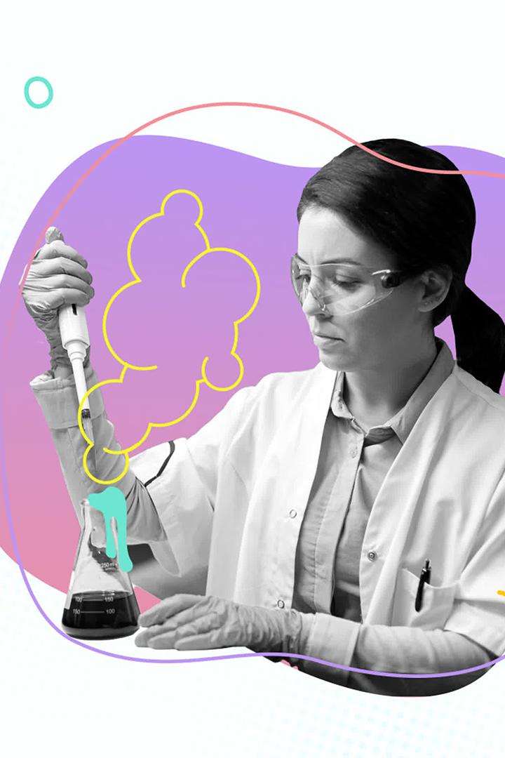 Открытия и достижения учёных Урала