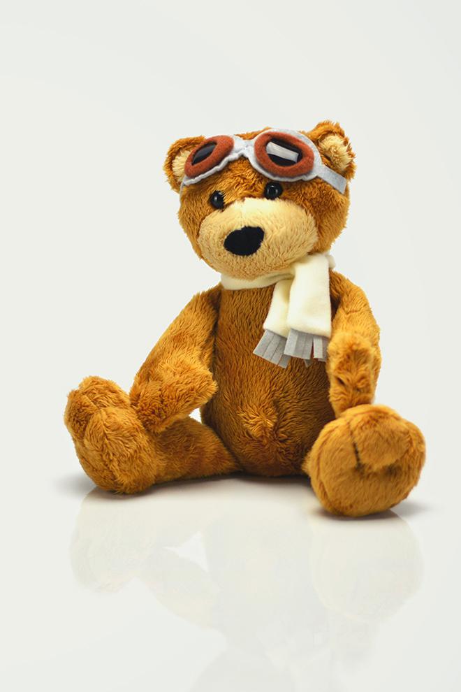 Видения Хэшера