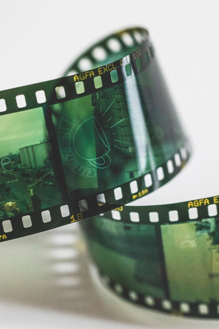 К 100-летию Леонида Гайдая